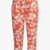 Women * | O'Neill Ladies Jiggy Pant Desert Flower