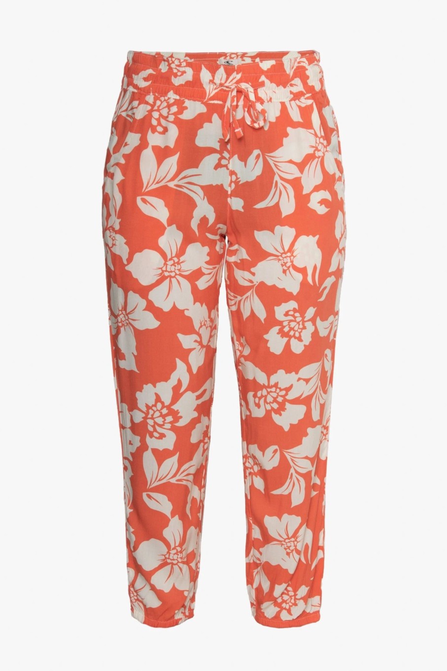 LADIES JIGGY PANT – O'NEILL