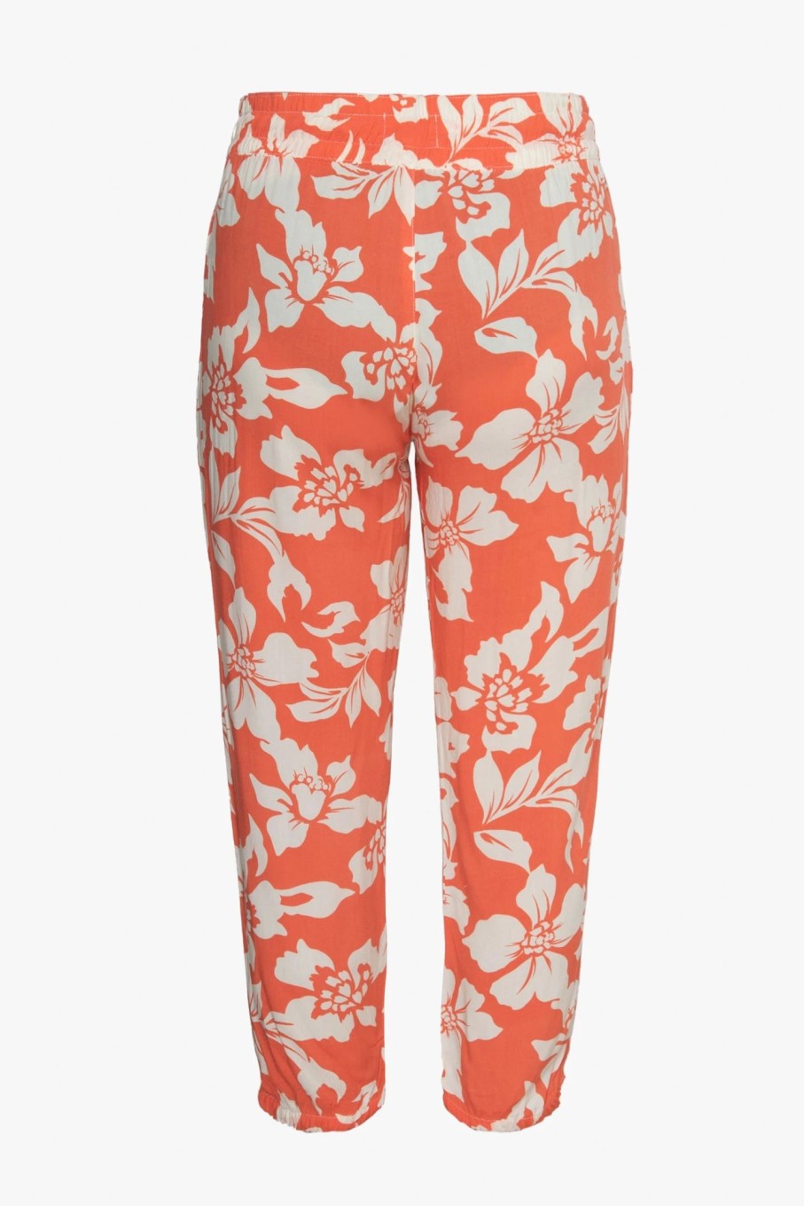 Women * | O'Neill Ladies Jiggy Pant Desert Flower