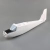 Airplanes * | Horizon Hobbies, Inc. E-Flite Fuselage: Timber X