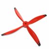 Airplanes * | Horizon Hobbies, Inc. E-Flite 14.5 9 4-Blade Propeller (Draco 2.0M)