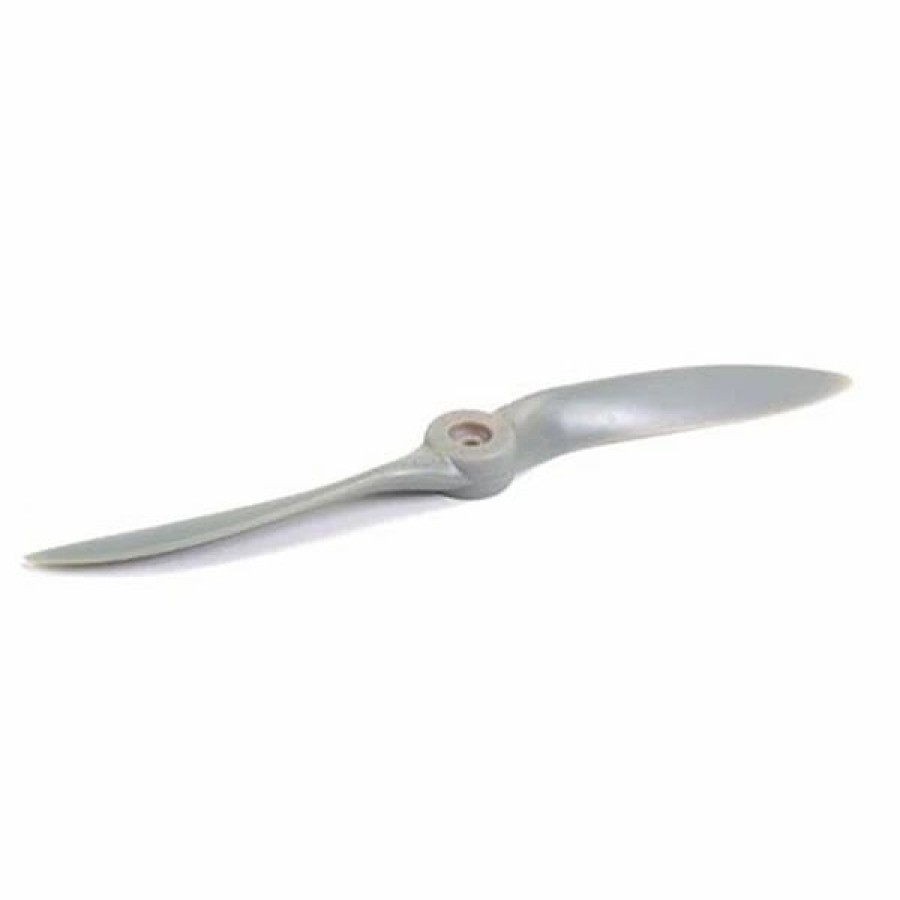 Airplanes * | Horizon Hobbies, Inc. Apc 10X7E Thin Electric Propeller