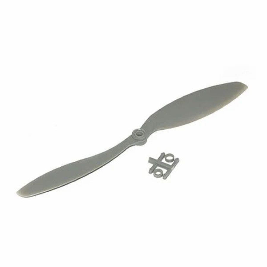 Airplanes * | Horizon Hobbies, Inc. Apc 9 4.7 Slow Flyer Propeller