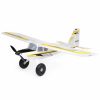 Airplanes * | Horizon Hobbies, Inc. E-Flite Umx Timber X Bnf Basic Electric Airplane (570Mm) W/As3X & Safe Select