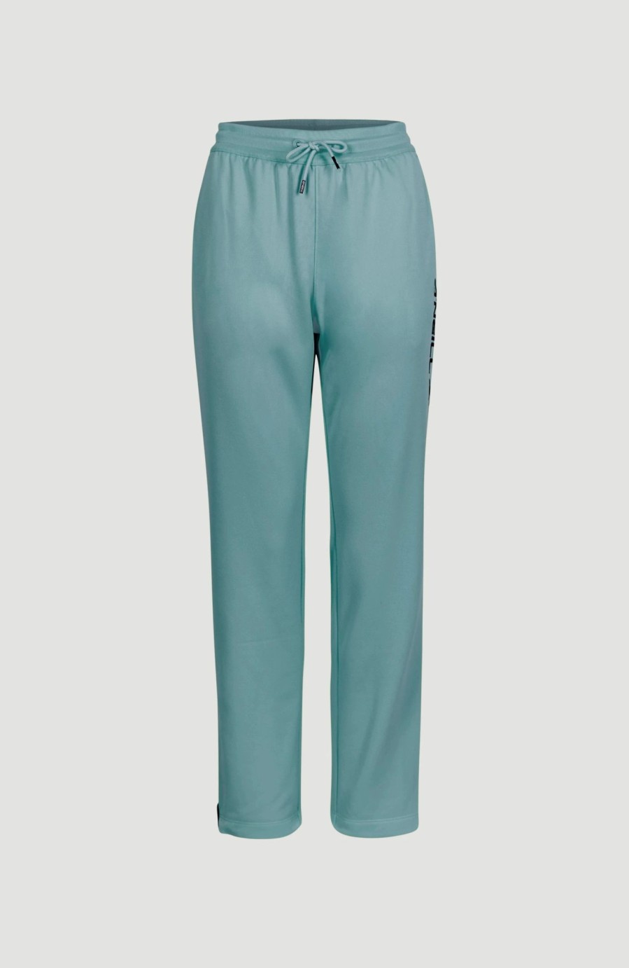 Women * | O'Neill Rutile Zip Pant North Atlantic