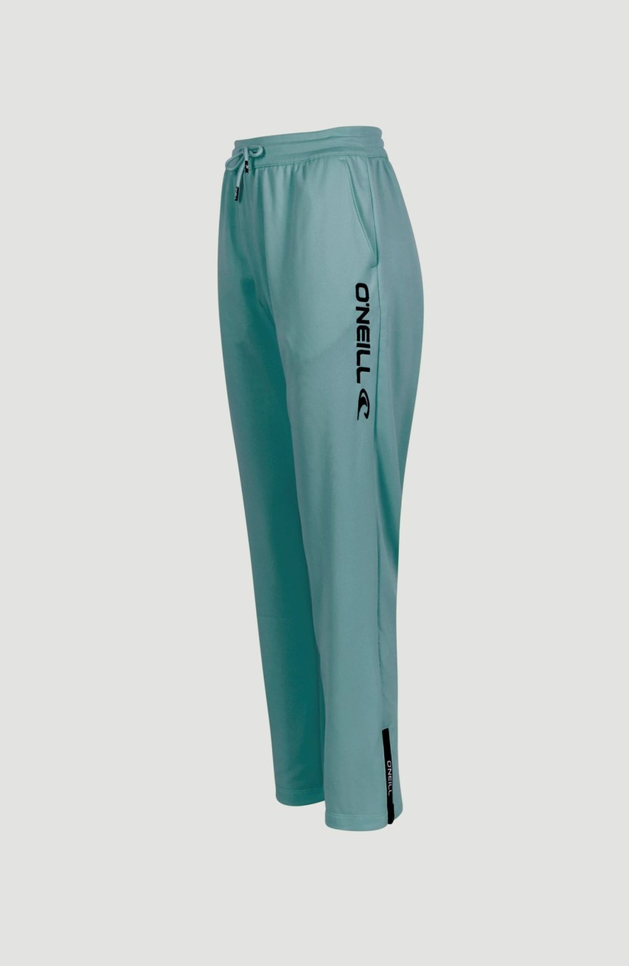 Women * | O'Neill Rutile Zip Pant North Atlantic