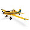 Airplanes * | Horizon Hobbies, Inc. E-Flite Umx Air Tractor Bnf Basic W/ As3X And Safe