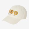 Women * | O'Neill Cheridan Dad Hat Winter White