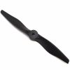 Airplanes * | Horizon Hobbies, Inc. E-Flite 8 8 2-Blade Airplane Propeller (Rare Bear)