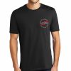 Apparel * | Horizon Hobbies, Inc. Aka 3-Time World Champion T-Shirt Black