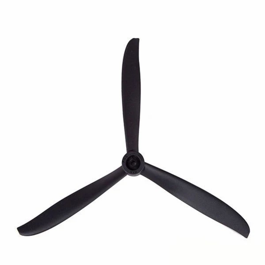 Airplanes * | Horizon Hobbies, Inc. Fms Propeller, 11 X 6, 3-Blade: 1400Mm Sky Trainer 182