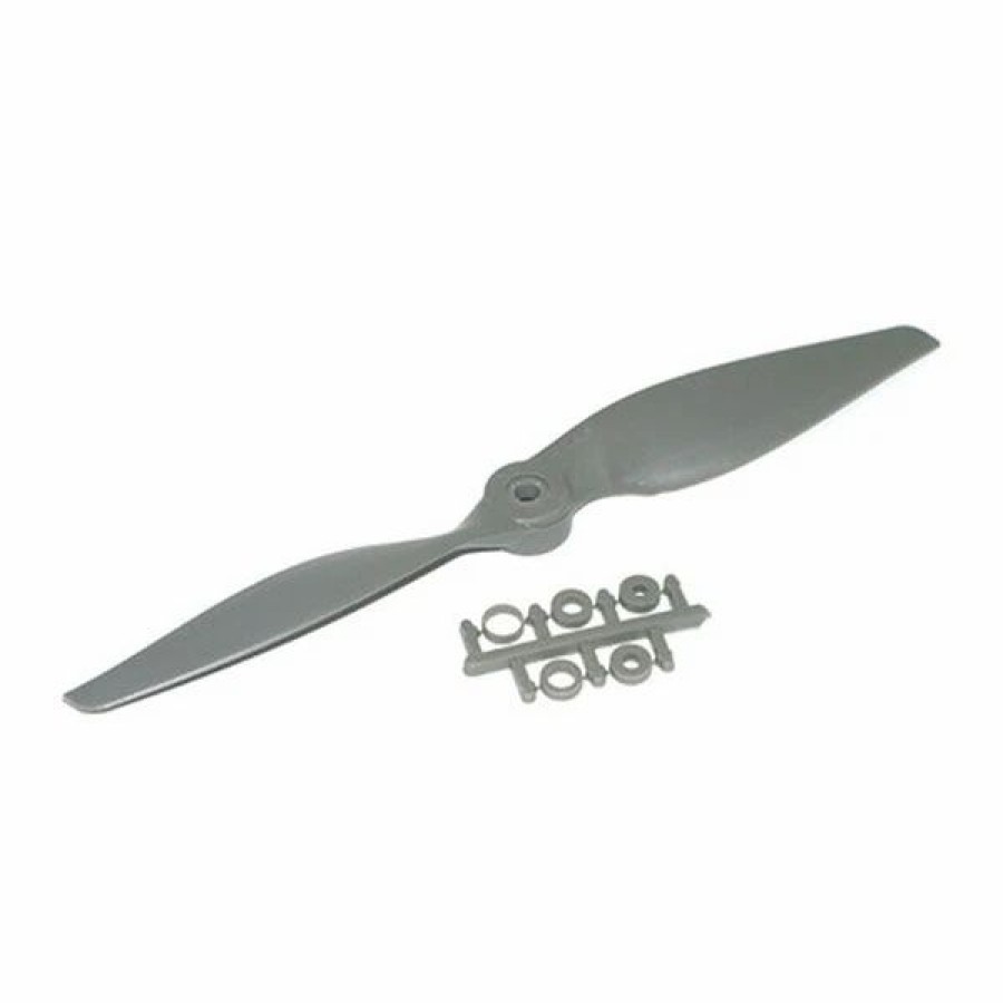 Airplanes * | Horizon Hobbies, Inc. Apc 9 4.5E Thin Electric Propeller