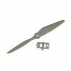 Airplanes * | Horizon Hobbies, Inc. Apc 6 4 Speed 400 Electric Propeller