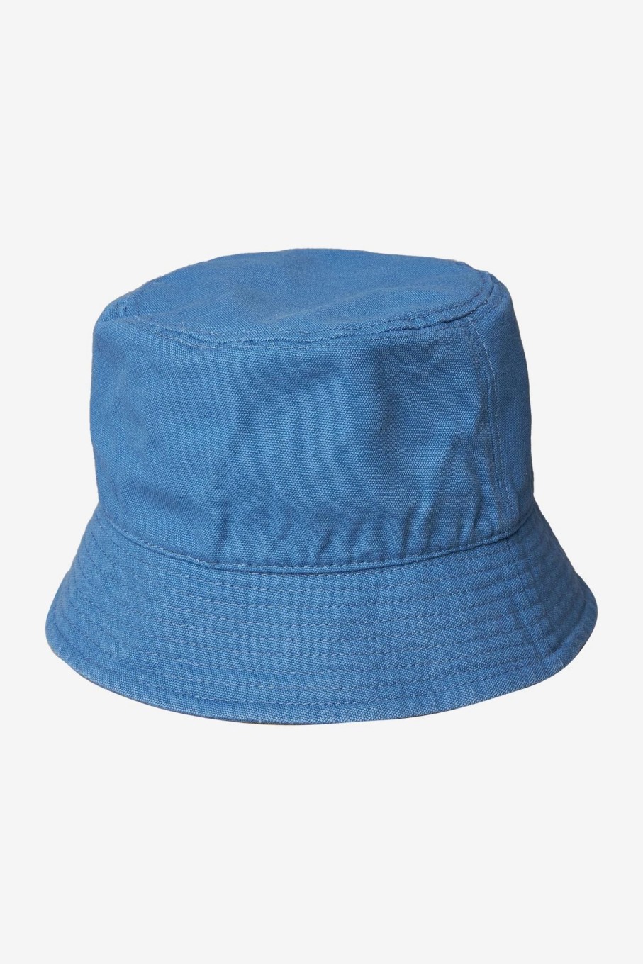 Women * | O'Neill Ladies Piper Bucket Hat Classic Blue