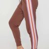 Women * | O'Neill Morning Light Pant Nutmeg