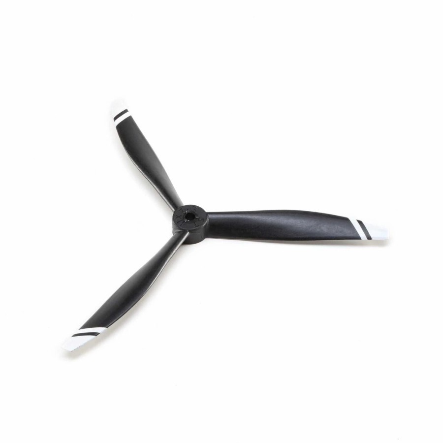 Airplanes * | Horizon Hobbies, Inc. E-Flite Cirrus Sr-22T 3 Blade Propeller