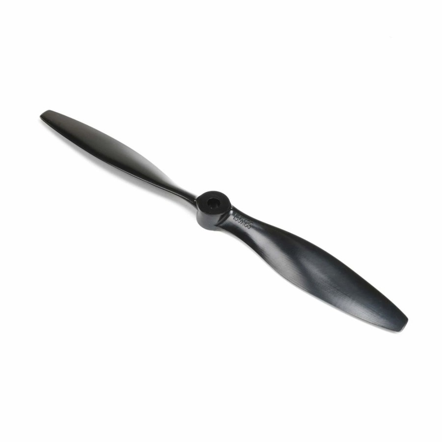 Airplanes * | Horizon Hobbies, Inc. E-Flite 5.3 3.5 Umx Pitts S-1S Propeller