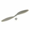 Airplanes * | Horizon Hobbies, Inc. Apc 12 3.8Sf Slow Flyer Propeller