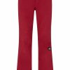 Women * | O'Neill Star Insulated Pants Rio Red