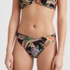 Women * | O'Neill Rita Bottom Tropical Flower