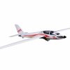 Airplanes * | Horizon Hobbies, Inc. Fms Fox, V2, Pnp, 2300Mm