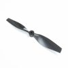 Airplanes * | Horizon Hobbies, Inc. E-Flite 8.25 5.5 Propeller